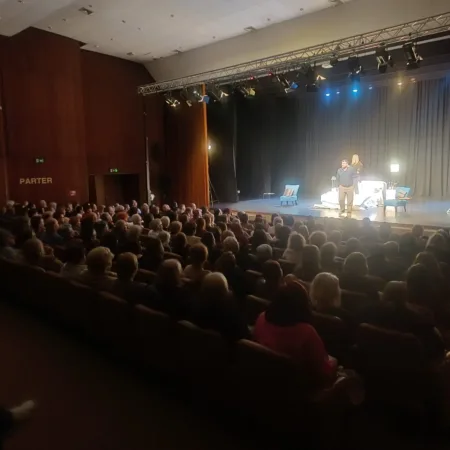 Jelic hotel 88 odobreno