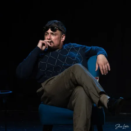 Luketic hotel 88 odobreno