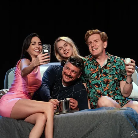 Luketic hotel 88 odobreno