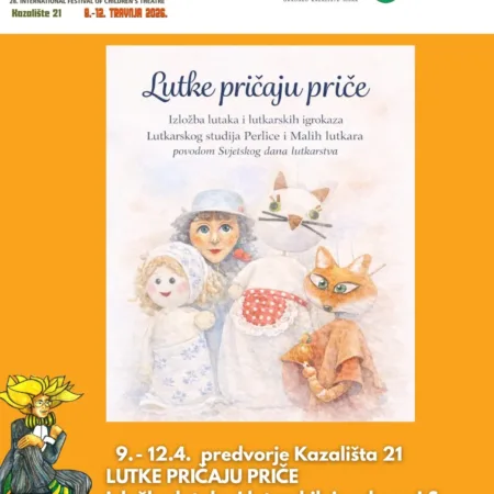 maslacak_lutke-pricaju-price-izlozba