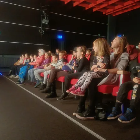 28 malslacak 11 04 2026 (1)