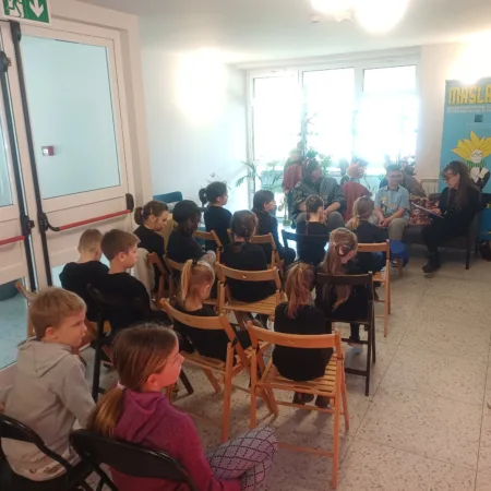 28 malslacak 11 04 2026 (12)