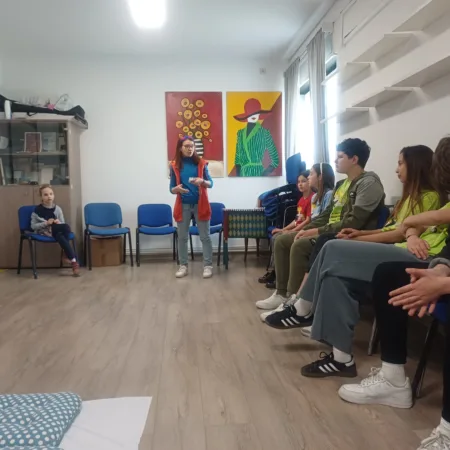 28 malslacak 11 04 2026 (18)