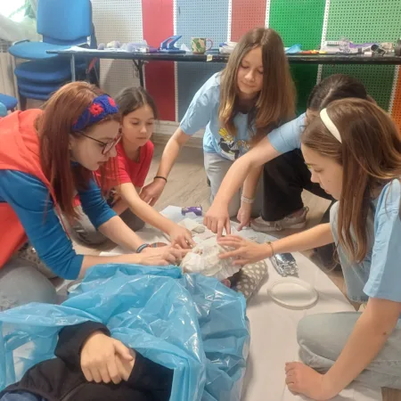 28 malslacak 11 04 2026 (26)