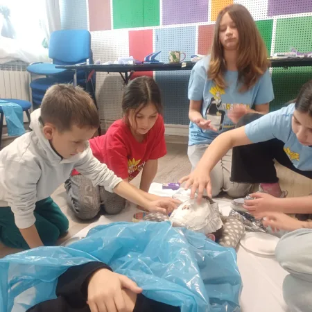 28 malslacak 11 04 2026 (31)