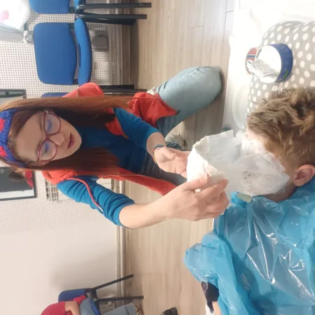 28 malslacak 11 04 2026 (32)