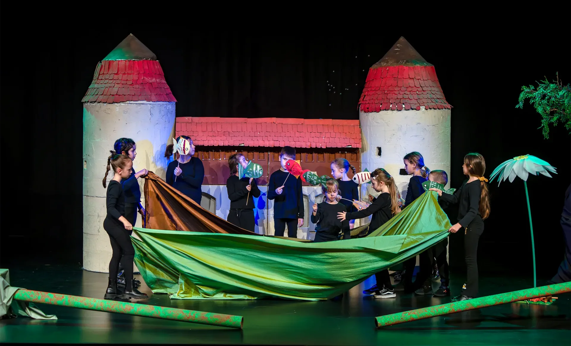 28 malslacak 11 04 2026 (33)