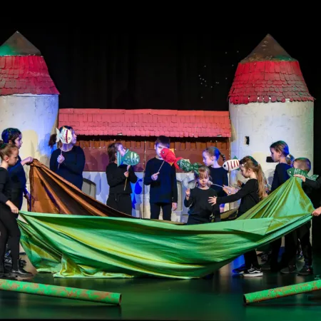 28 malslacak 11 04 2026 (33)