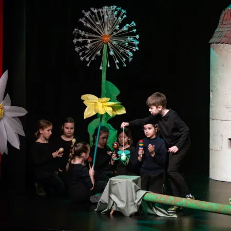 28 malslacak 11 04 2026 (35)