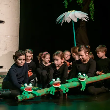 28 malslacak 11 04 2026 (36)