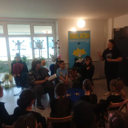 28 malslacak 11 04 2026 (4)