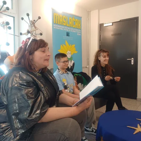 28 malslacak 11 04 2026 (7)