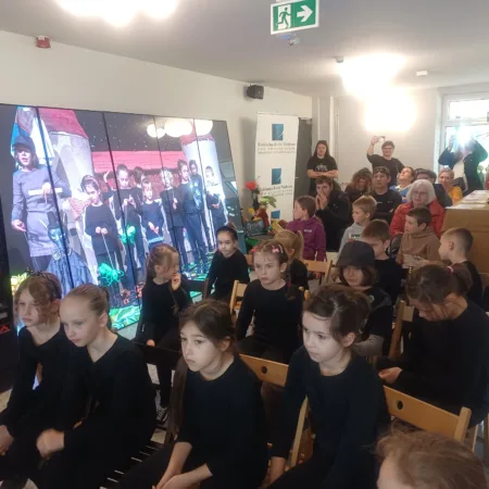 28 malslacak 11 04 2026 (8)