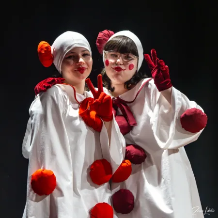 Autor Zoran Luketić 31.03.2026 (1)