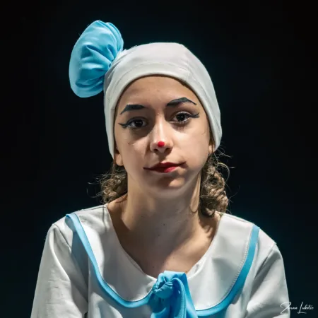 Autor Zoran Luketić 31.03.2026 (13)