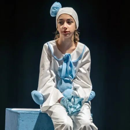 Autor Zoran Luketić 31.03.2026 (14)