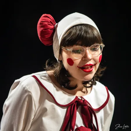 Autor Zoran Luketić 31.03.2026 (2)