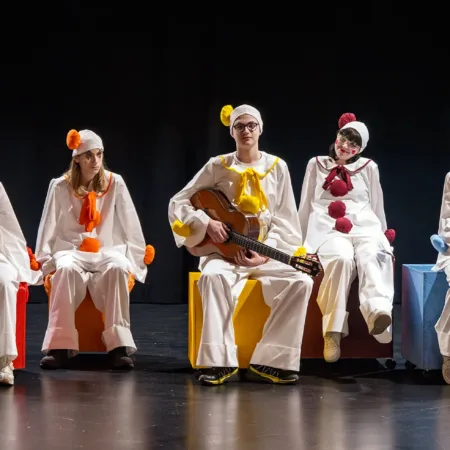 Autor Zoran Luketić 31.03.2026 (25)