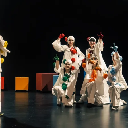 Autor Zoran Luketić 31.03.2026 (26)