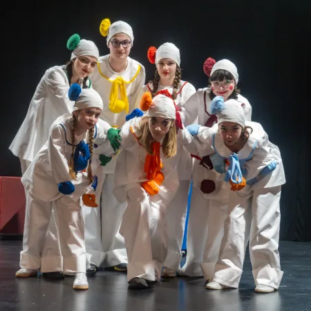 Autor Zoran Luketić 31.03.2026 (28)