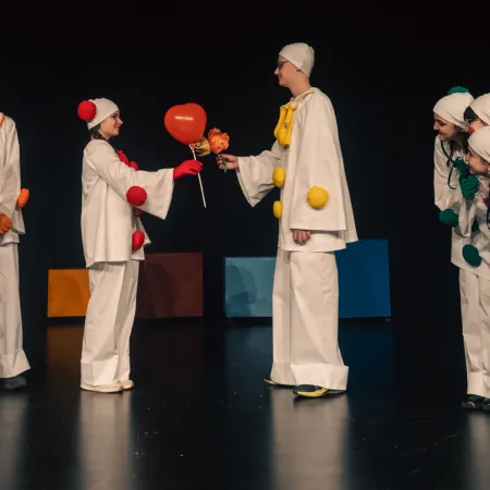 Autor Zoran Luketić 31.03.2026 (29)