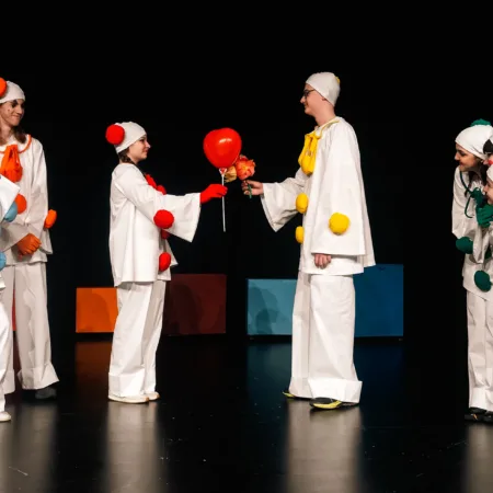 Autor Zoran Luketić 31.03.2026