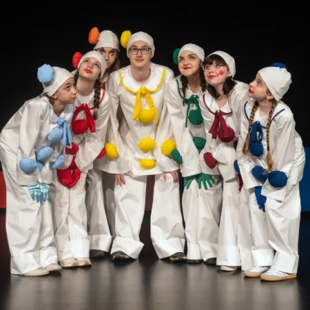 Autor Zoran Luketić 31.03.2026 (30)