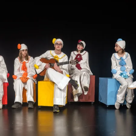 Autor Zoran Luketić 31.03.2026 (32)