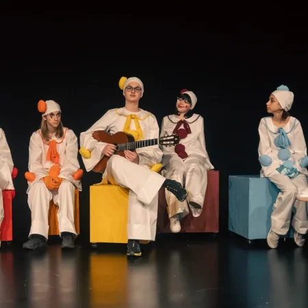 Autor Zoran Luketić 31.03.2026 (33)