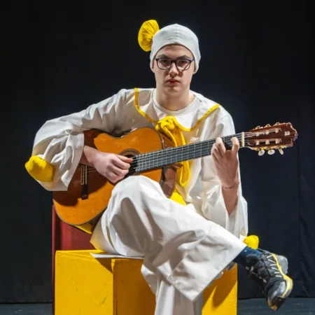 Autor Zoran Luketić 31.03.2026 (7)