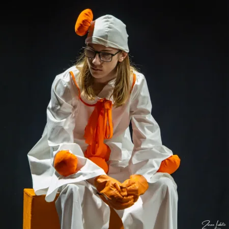 Autor Zoran Luketić 31.03.2026 (9)