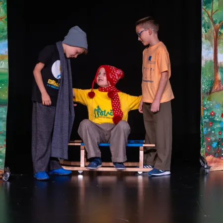 Autor Zoran Luketić Čarobni cvijet 08.04.2026 (13)