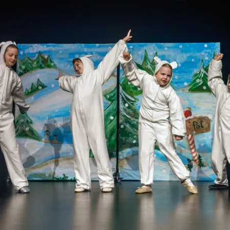 Autor Zoran Luketić Čarobni cvijet 08.04.2026 (15)