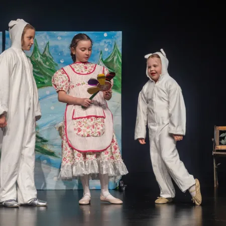 Autor Zoran Luketić Čarobni cvijet 08.04.2026 (22)