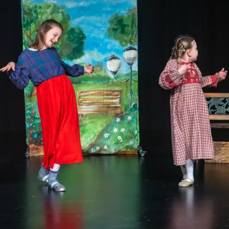 Autor Zoran Luketić Čarobni cvijet 08.04.2026 (31)