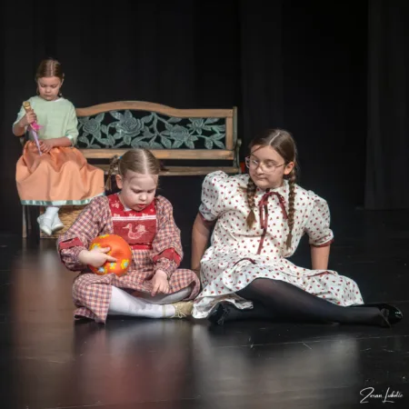 Autor Zoran Luketić Čarobni cvijet 08.04.2026 (36)