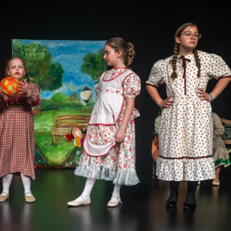 Autor Zoran Luketić Čarobni cvijet 08.04.2026 (39)