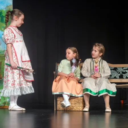 Autor Zoran Luketić Čarobni cvijet 08.04.2026 (41)