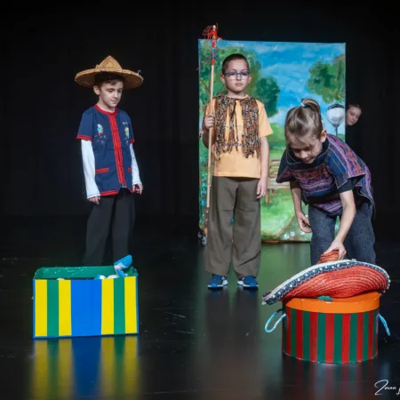 Autor Zoran Luketić Čarobni cvijet 08.04.2026 (42)