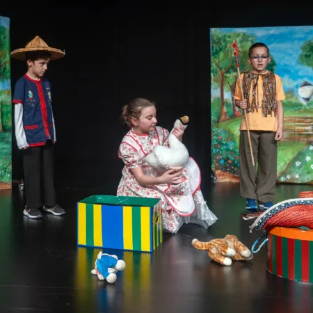 Autor Zoran Luketić Čarobni cvijet 08.04.2026 (45)