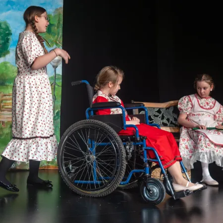 Autor Zoran Luketić Čarobni cvijet 08.04.2026 (50)