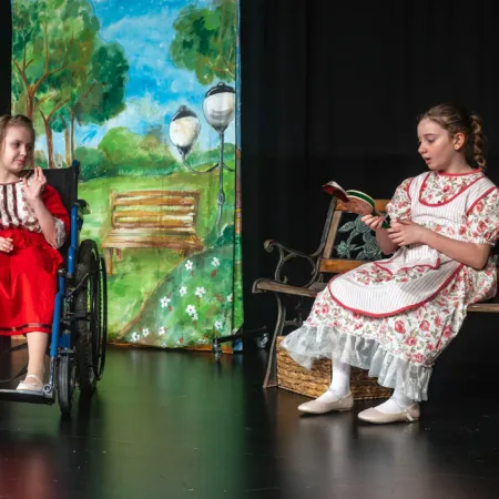 Autor Zoran Luketić Čarobni cvijet 08.04.2026 (52)