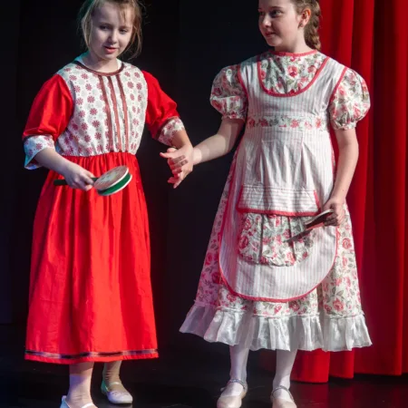 Autor Zoran Luketić Čarobni cvijet 08.04.2026 (57)