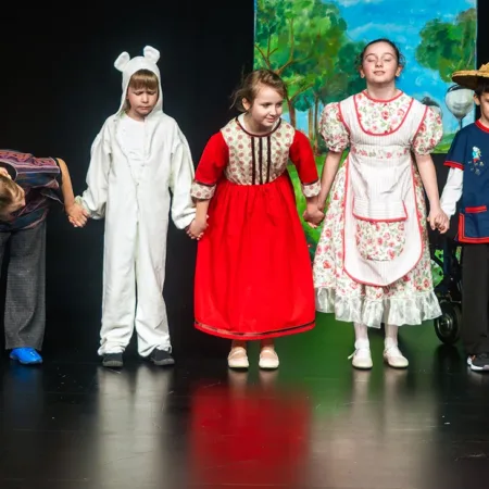 Autor Zoran Luketić Čarobni cvijet 08.04.2026 (58)