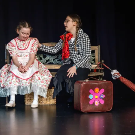 Autor Zoran Luketić Čarobni cvijet 08.04.2026 (8)