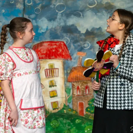 Autor Zoran Luketić Čarobni cvijet 08.04.2026 (9)