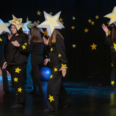 Autor Zoran Luketić Mali princ Maslačak 12.04.2026 (24)