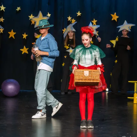 Autor Zoran Luketić Mali princ Maslačak 12.04.2026 (40)