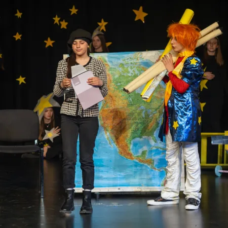 Autor Zoran Luketić Mali princ Maslačak 12.04.2026 (47)