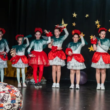 Autor Zoran Luketić Mali princ Maslačak 12.04.2026 (50)